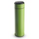 Garrafa Inox 500 Ml Com Display Led Personalizada