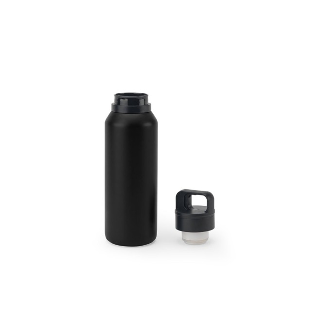 Garrafa Inox 590ml Personalizada