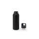 Garrafa Inox 590ml Personalizada