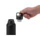 Garrafa Inox 590ml Personalizada