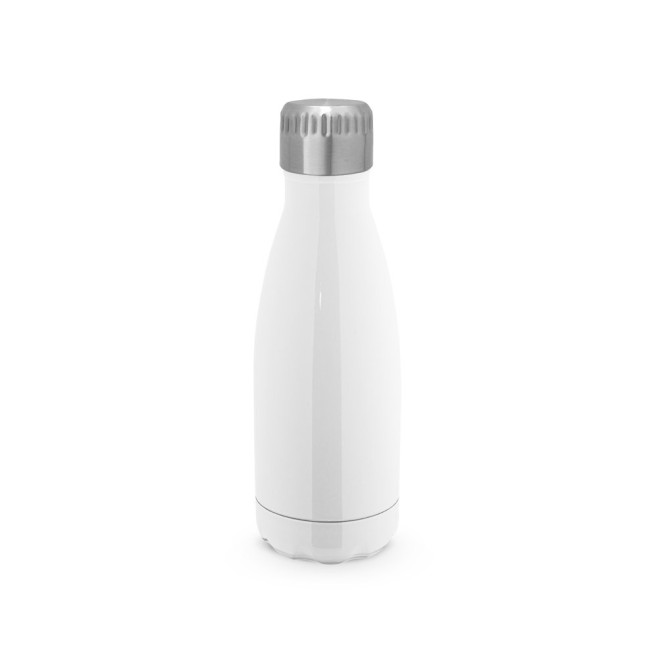 Garrafa para Sublimação 380ml Personalizada