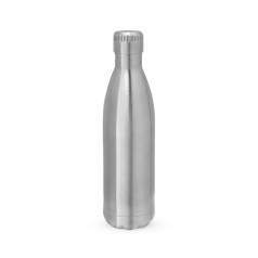 Garrafa para Sublimação 800ml Personalizada