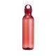 Garrafa Plástica 650Ml Promocional