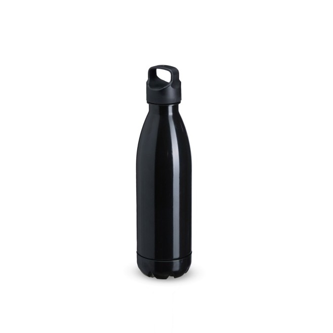 Garrafa Plástica 680ml Personalizada