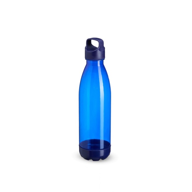 Garrafa Plástica 680ml Promocional