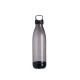 Garrafa Plástica 680ml Promocional