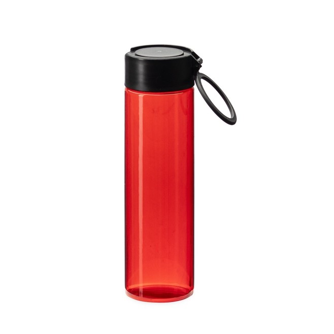 Garrafa Plástica 700ml Promocional