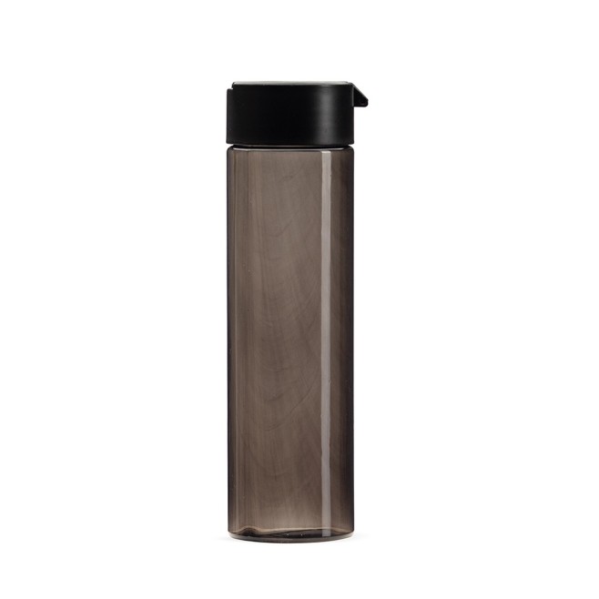 Garrafa Plástica 700ml Promocional