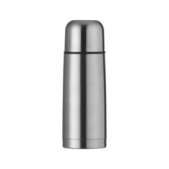 Garrafa Térmica 350Ml Personalizada