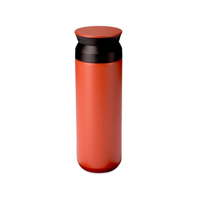 Garrafa Térmica 470ml Personalizada