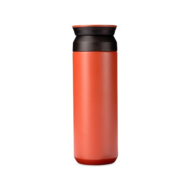 Garrafa Térmica 470ml Personalizada