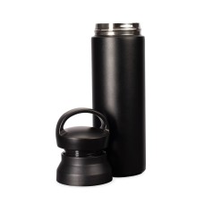 Garrafa Térmica 500ml Promocional com Logo