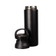 Garrafa Térmica 500ml Promocional com Logo