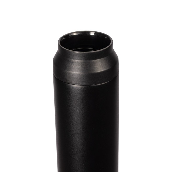 Garrafa Térmica 500ml Promocional com Logo