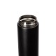 Garrafa Térmica 500ml Promocional com Logo