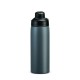Garrafa Térmica 600ml Promocional 