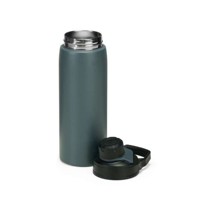 Garrafa Térmica 600ml Promocional 