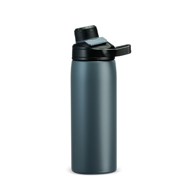 Garrafa Térmica 600ml Promocional 