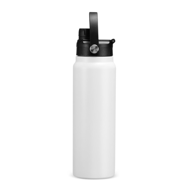 Garrafa Térmica 800ml Promocional