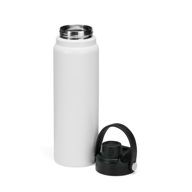 Garrafa Térmica 800ml Promocional