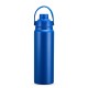 Garrafa Térmica 800ml Promocional