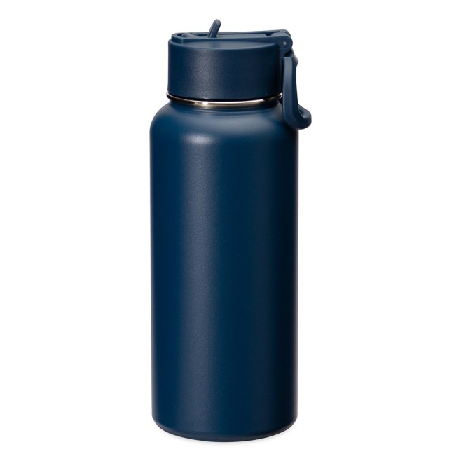 Garrafa Térmica 900ml Personalizada com Logo