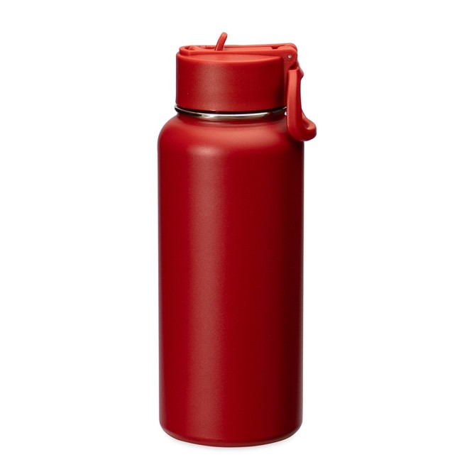 Garrafa Térmica 900ml Personalizada com Logo