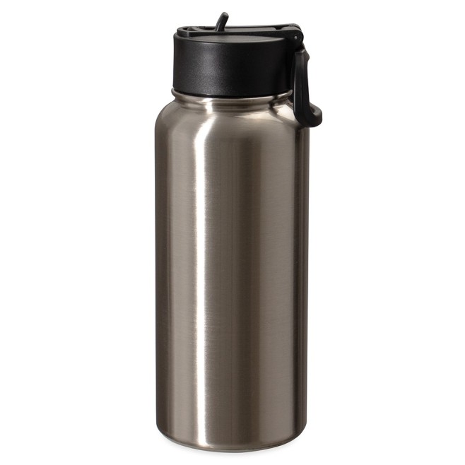 Garrafa Térmica 900ml Personalizada com Logo