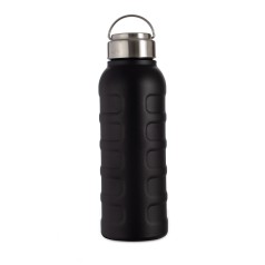 Garrafa Térmica 950ml Promocional