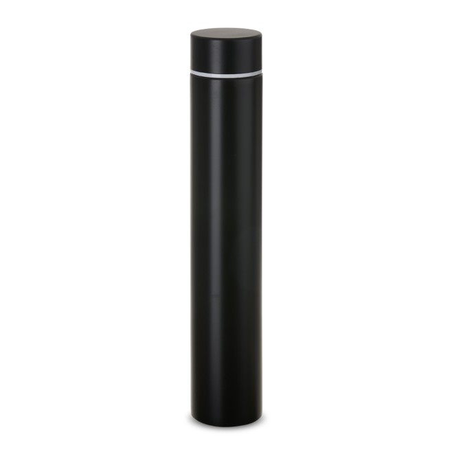 Garrafa Térmica Inox 275Ml Personalizada
