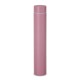 Garrafa Térmica Inox 275Ml Personalizada