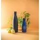 Garrafa Térmica Inox 400ml Personalizada