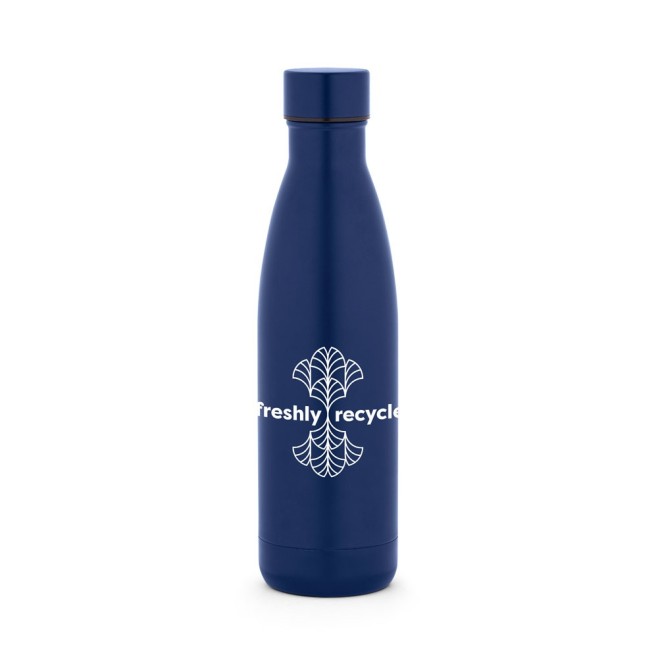Garrafa Térmica Inox 810ml Personalizada