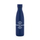 Garrafa Térmica Inox 810ml Personalizada