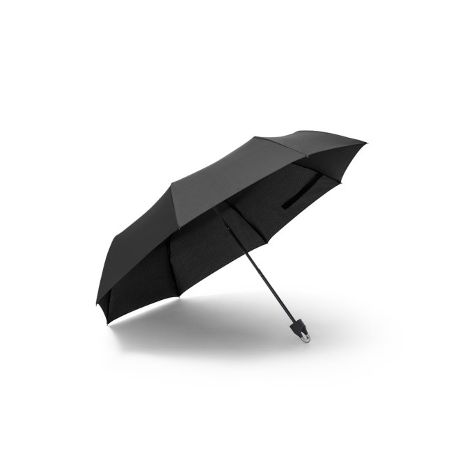 Guarda Chuva 21'' 190T Personalizado