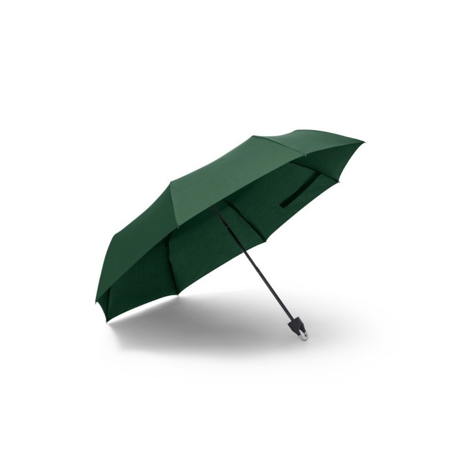 Guarda Chuva 21'' 190T Personalizado