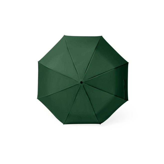 Guarda Chuva 21'' 190T Personalizado