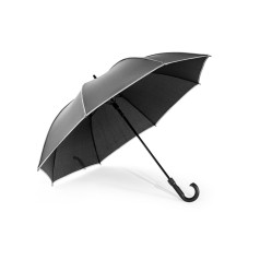 Guarda Chuva 27'' 190T Personalizado