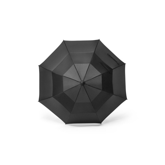 Guarda Chuva 27.5'' 190T Personalizado