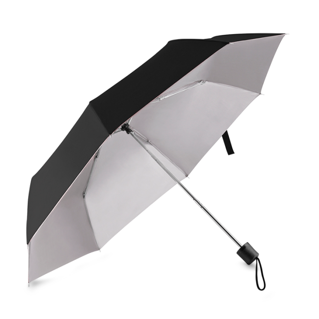 Guarda-Chuva Personalizado