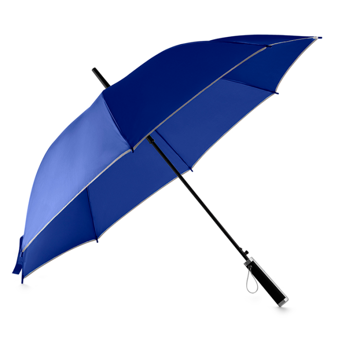 Guarda-Chuva Personalizado
