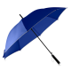 Guarda-Chuva Personalizado