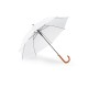Guarda-Chuva Personalizado