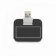 Hub Usb 2.0 Promocional