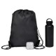 Kit Boas Vindas - 3 Pçs Personalizado