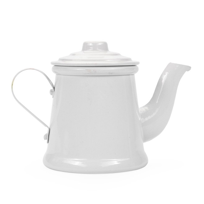 Kit Café 4 Peças Personalizado