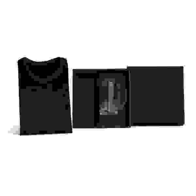 Kit Caneca E Camiseta - 2 Pçs Personalizado 