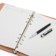 Kit Executivo 2 Peças Personalizado com Logotipo