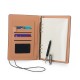 Kit Executivo 2 Peças Personalizado com Logotipo