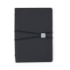 Kit Executivo 2 Peças Personalizado com Logotipo